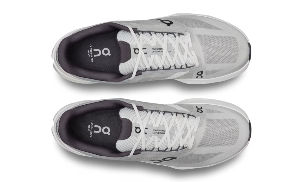 https://cdn.shopify.com/s/files/1/0560/7754/9738/files/2_b3058a49-319c-4926-9d27-62701b325fcf.png?v=1739612085