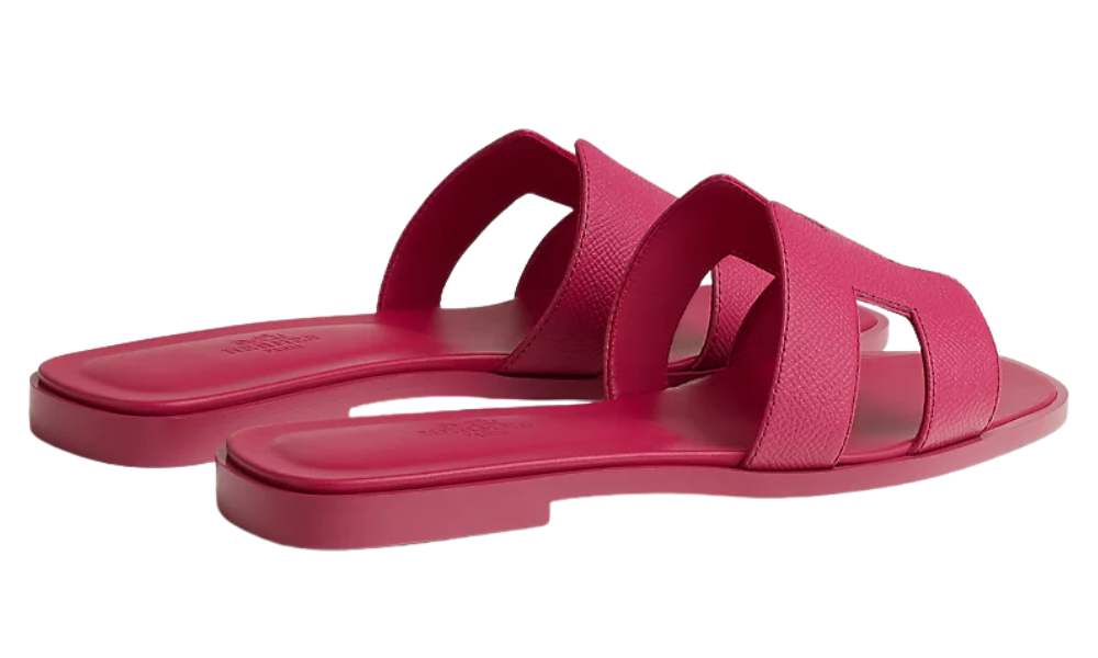 https://cdn.shopify.com/s/files/1/0648/4253/0893/files/2_b36d0d34-3380-4d51-8da3-c143c0b6e287.png?v=1762886675