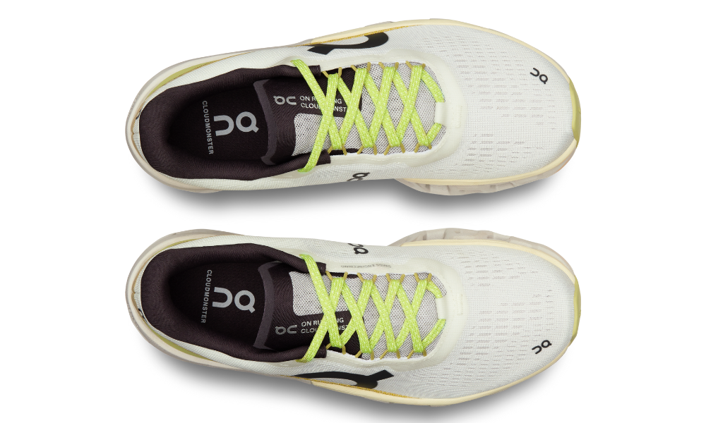 https://cdn.shopify.com/s/files/1/0560/7754/9738/files/2_b41c9556-6a9d-4f13-a879-886c47138558.png?v=1731719438
