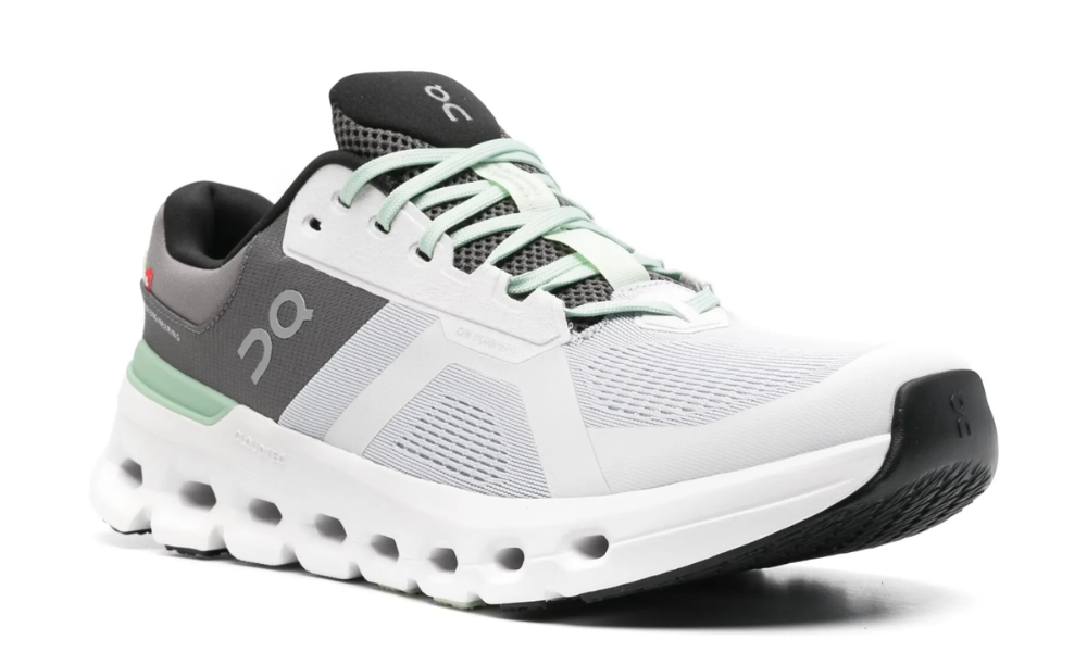 https://cdn.shopify.com/s/files/1/0560/7754/9738/files/2_ba0ccd1e-cb24-4fba-a604-751ac2b9a699.png?v=1738025258