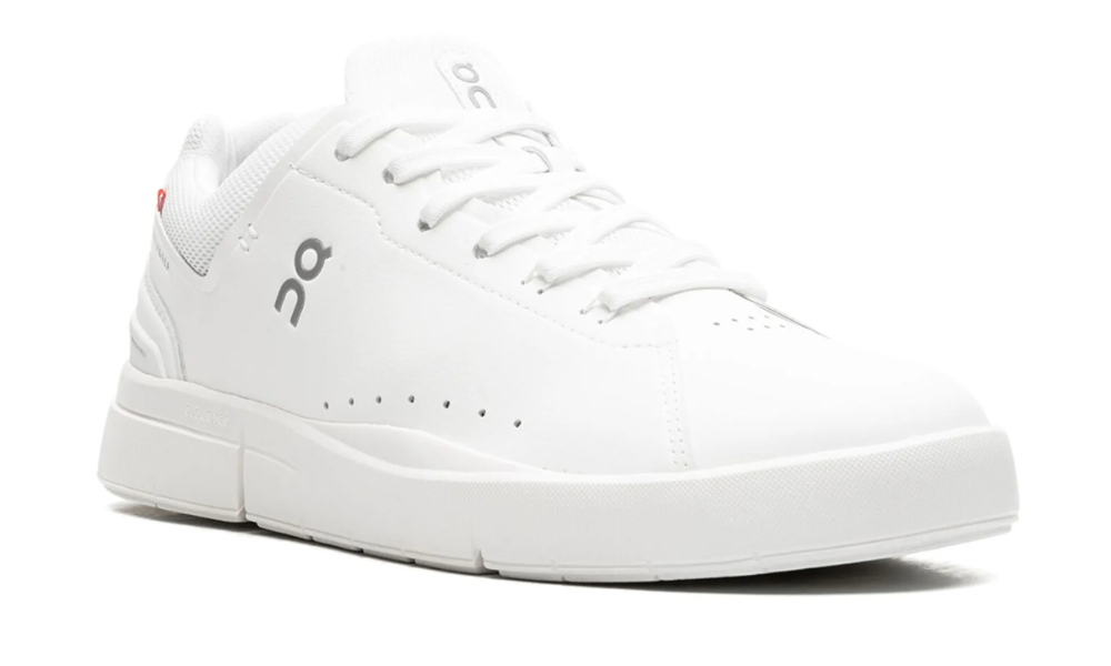https://cdn.shopify.com/s/files/1/0560/7754/9738/files/2_bb95b94a-5556-4429-afb7-c45c0b197266.png?v=1741231068