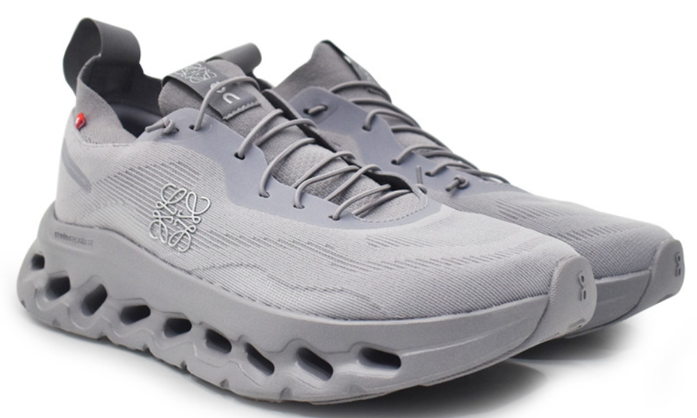https://cdn.shopify.com/s/files/1/0560/7754/9738/files/2_c911483c-21d3-4d8e-b103-bbfce38d0749.png?v=1733482517