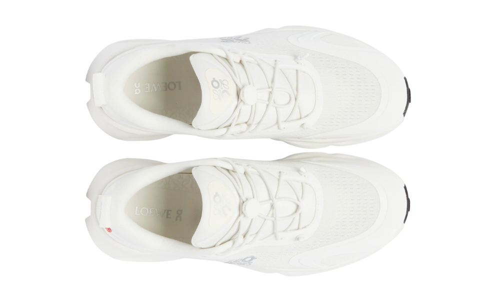 https://cdn.shopify.com/s/files/1/0560/7754/9738/files/2_d19a5421-426f-4686-b80c-31c5af8cd398.png?v=1761154782