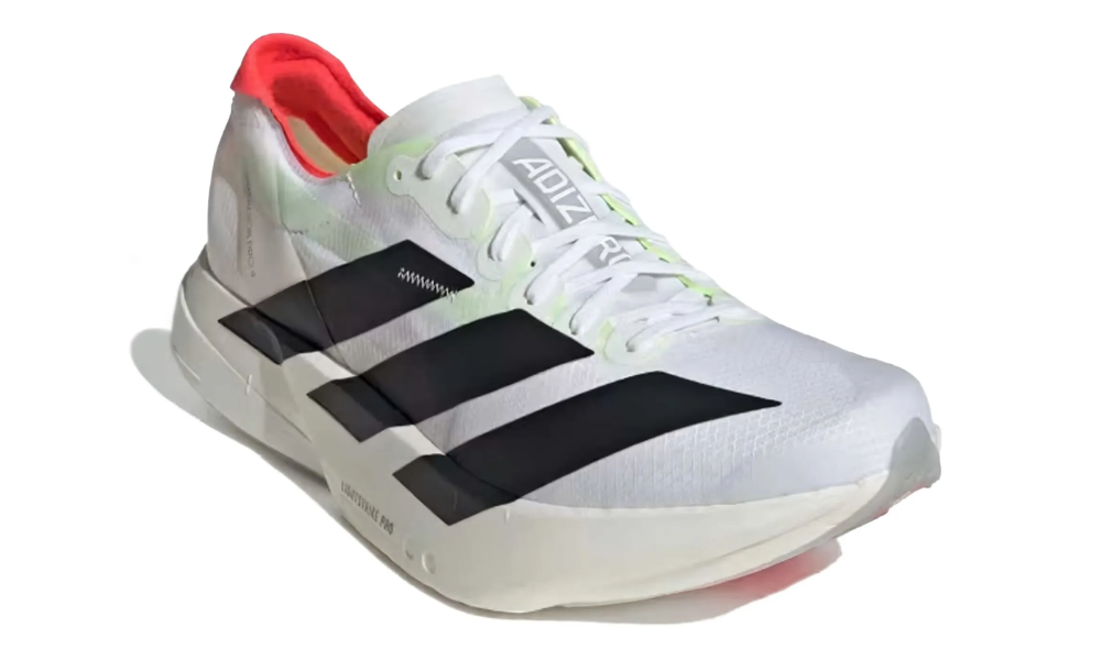 https://cdn.shopify.com/s/files/1/0560/7754/9738/files/2_dbc33b55-0c98-43c6-83df-276b329f0c39.png?v=1754307699
