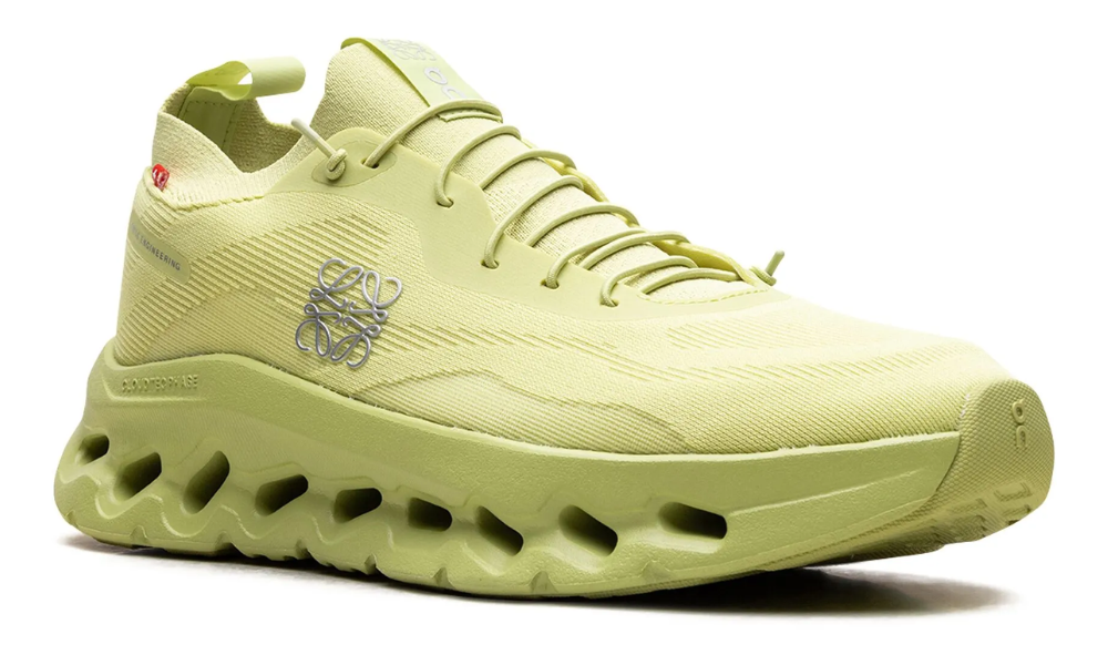 https://cdn.shopify.com/s/files/1/0560/7754/9738/files/2_dceb691b-22c2-4360-8c56-ff0d5a5225b8.png?v=1740772467