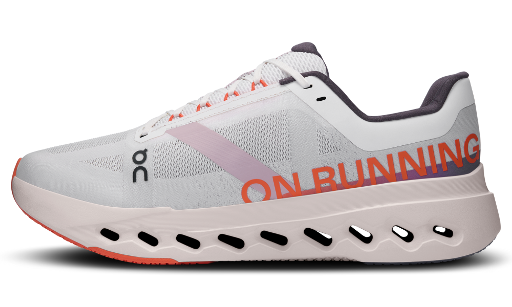 https://cdn.shopify.com/s/files/1/0560/7754/9738/files/2_f1ba5f7a-303f-4970-a253-2fba859d3662.png?v=1736794665