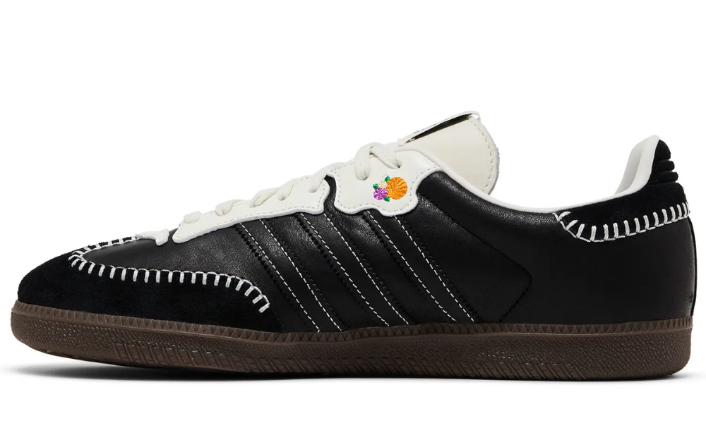 https://cdn.shopify.com/s/files/1/0560/7754/9738/files/2_f8426ad2-2039-452d-bc90-83b6e66fe48c.png?v=1745757314