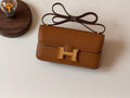 https://cdn.shopify.com/s/files/1/0648/4253/0893/files/2abe39c7-e395-40fb-ac57-a52bc2202a81.jpg?v=1762886806