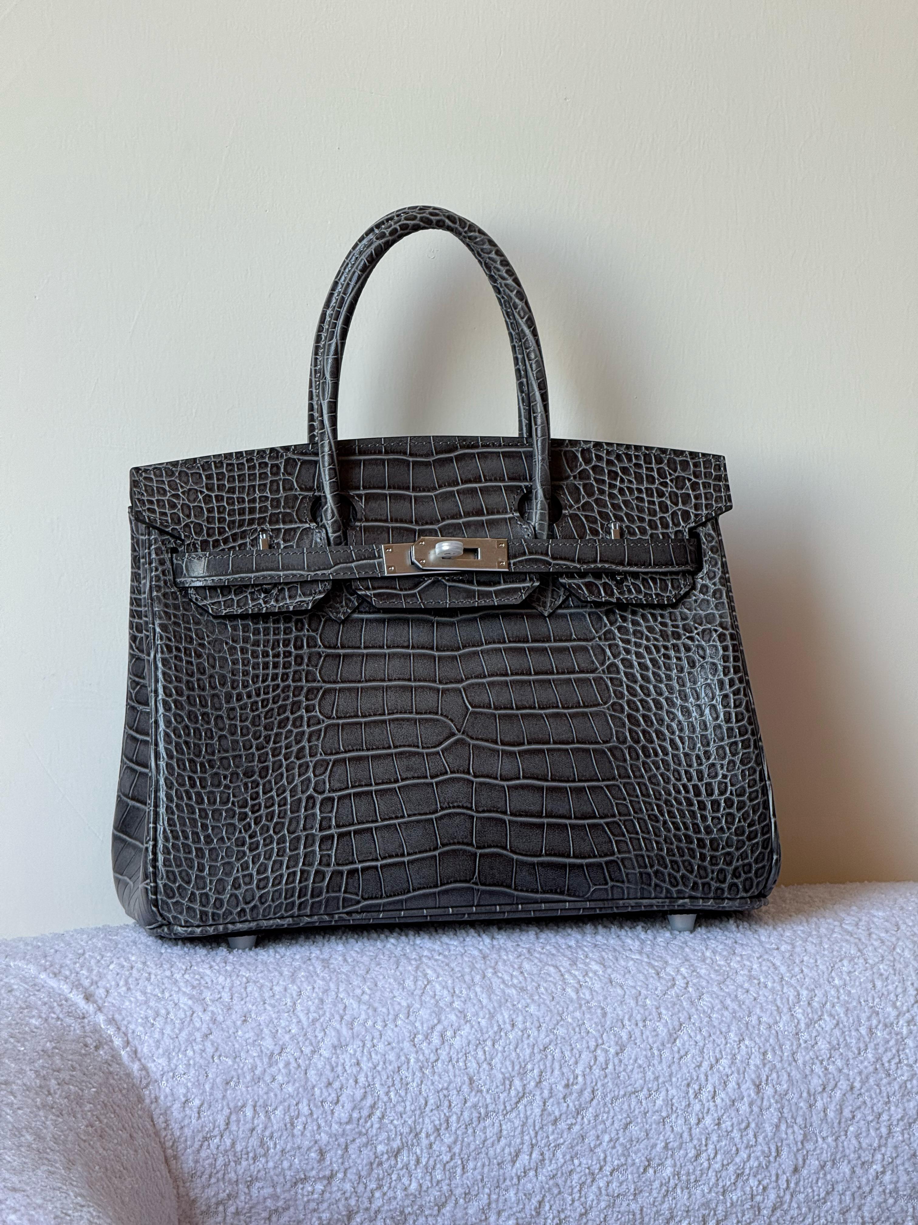 https://cdn.shopify.com/s/files/1/0648/4253/0893/files/2affd44e-ede7-4762-af72-bdd8cd182809.jpg?v=1762886815