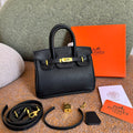 https://cdn.shopify.com/s/files/1/0648/4253/0893/files/2cbf35d1-3e98-4085-8b24-a16a671cd6e5.jpg?v=1762886814