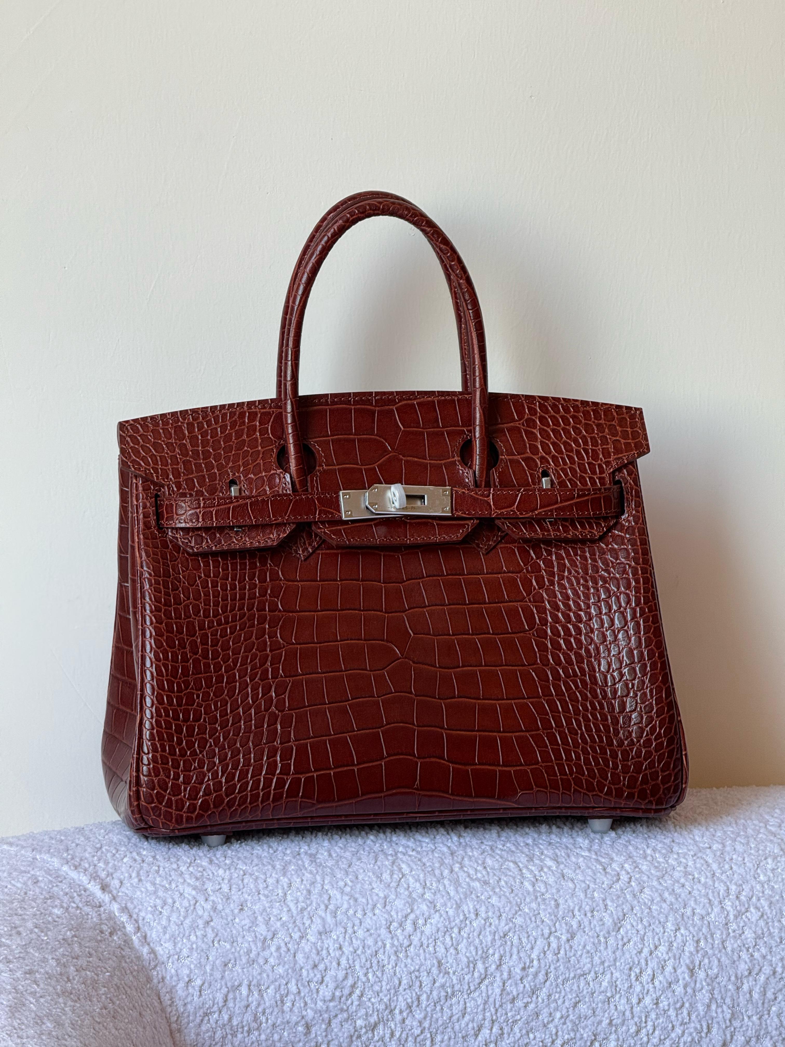 https://cdn.shopify.com/s/files/1/0648/4253/0893/files/2cc4ee21-71df-4217-880d-3a3110381c23.jpg?v=1762886814