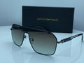 Emporio Armani Sunglasses