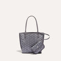 https://cdn.shopify.com/s/files/1/0648/4253/0893/files/2eaaf8af918b346878707106447b67ea.webp?v=1762886778