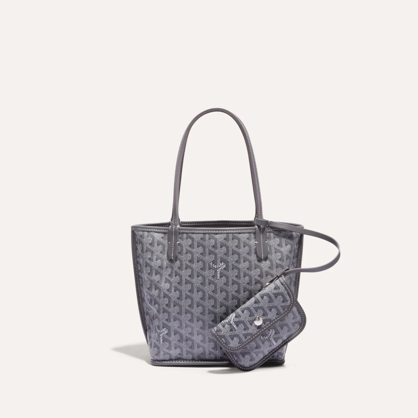 https://cdn.shopify.com/s/files/1/0648/4253/0893/files/2eaaf8af918b346878707106447b67ea.webp?v=1762886778