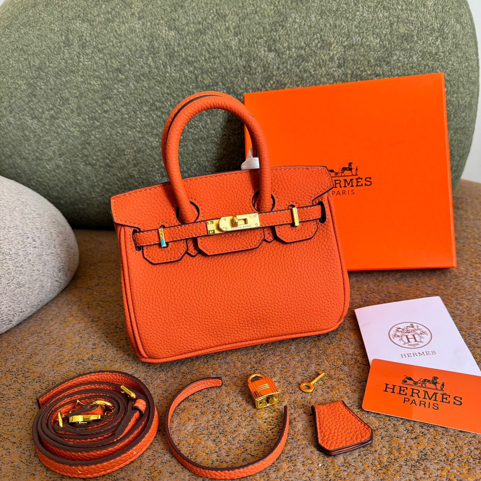 https://cdn.shopify.com/s/files/1/0648/4253/0893/files/2ff50177-4c04-47d7-88c3-122d19c589c1.jpg?v=1762886817