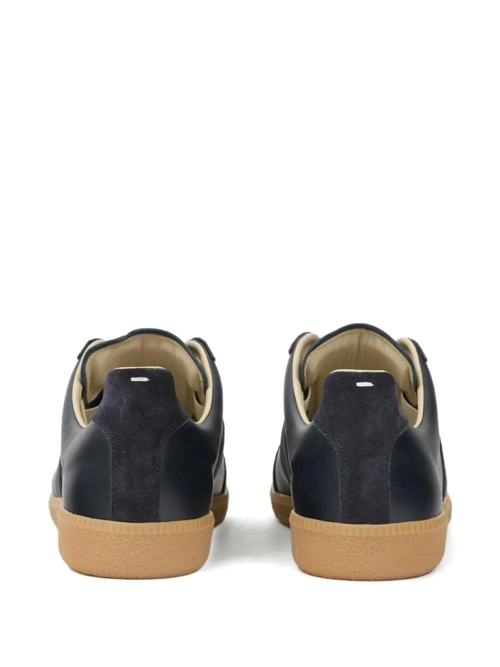 https://cdn.shopify.com/s/files/1/0626/8095/7046/files/30197695_59215489_1000.webp?v=1758278543