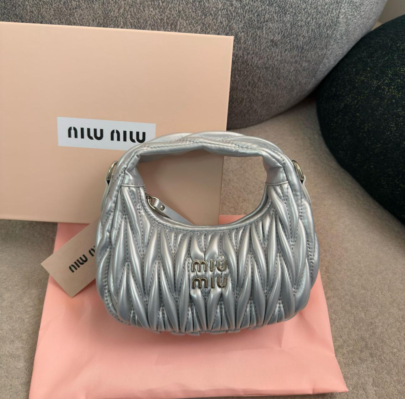https://cdn.shopify.com/s/files/1/0648/4253/0893/files/30E04A5D-3DFC-4844-8E1B-1A3FABA59E18.jpg?v=1762886795