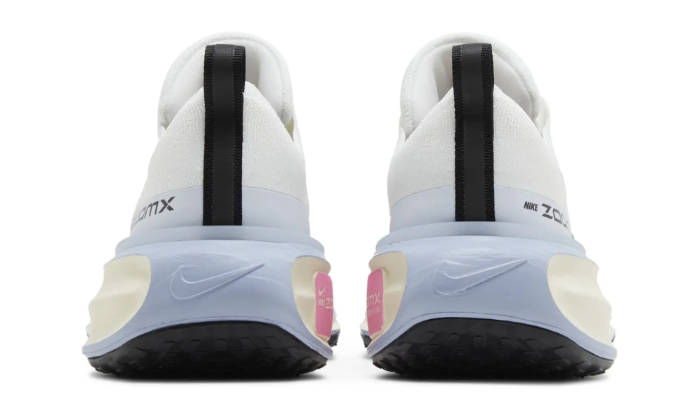 https://cdn.shopify.com/s/files/1/0560/7754/9738/files/30_248057c6-a7d7-4706-8a27-d3787181f22b.png?v=1743336740