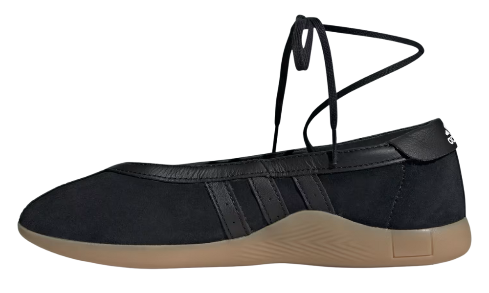 https://cdn.shopify.com/s/files/1/0560/7754/9738/files/30_46631597-32ac-4878-957e-0e2345624267.png?v=1757080773