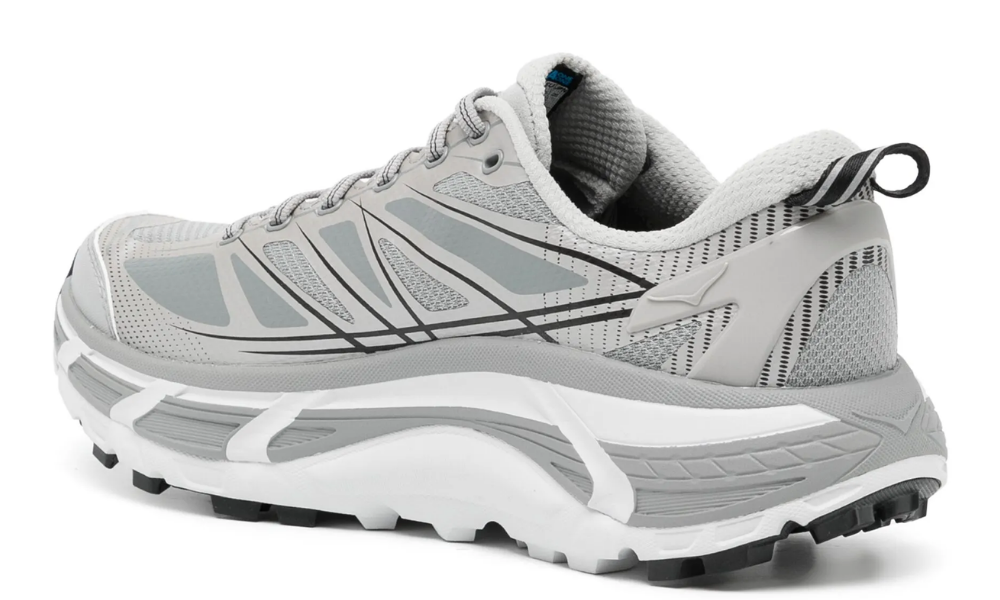 https://cdn.shopify.com/s/files/1/0560/7754/9738/files/30_65fd9d2b-ad4f-4d82-8fad-f4c7930873ec.png?v=1747226996