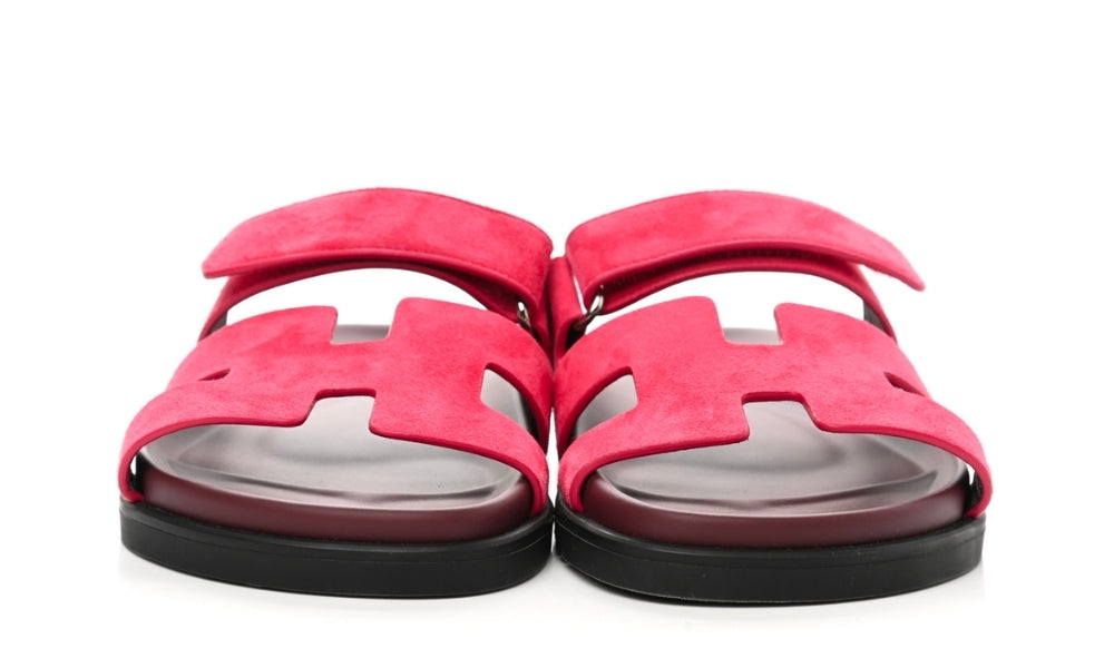 https://cdn.shopify.com/s/files/1/0648/4253/0893/files/30_67e9f654-31d0-4b60-80ce-dec2a3bd6be7.jpg?v=1762886671