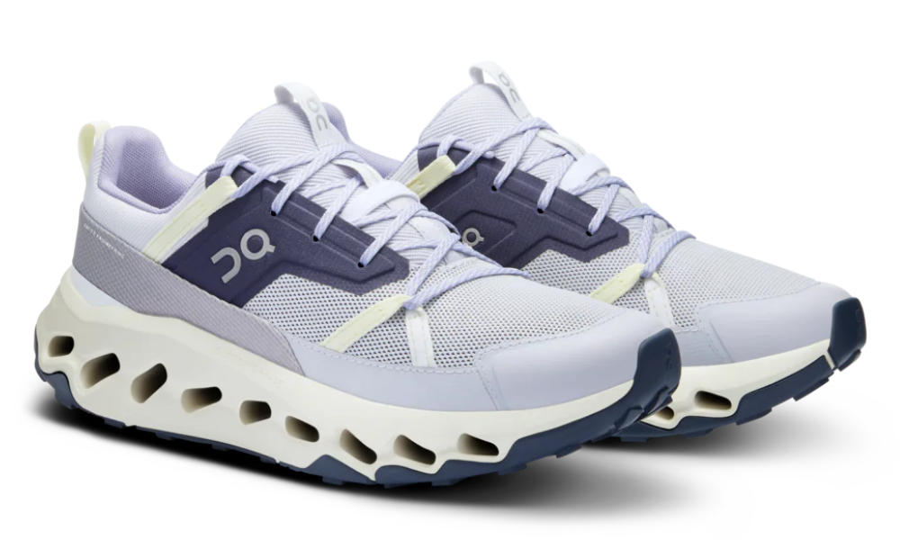 https://cdn.shopify.com/s/files/1/0560/7754/9738/files/30_87cc91f3-2916-4513-a966-a5fa82fd498a.png?v=1730978654