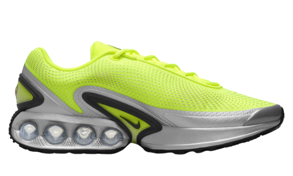 https://cdn.shopify.com/s/files/1/0560/7754/9738/files/30_8e013ea4-f0e3-4655-ba20-5544abb0e3f3.png?v=1750864118