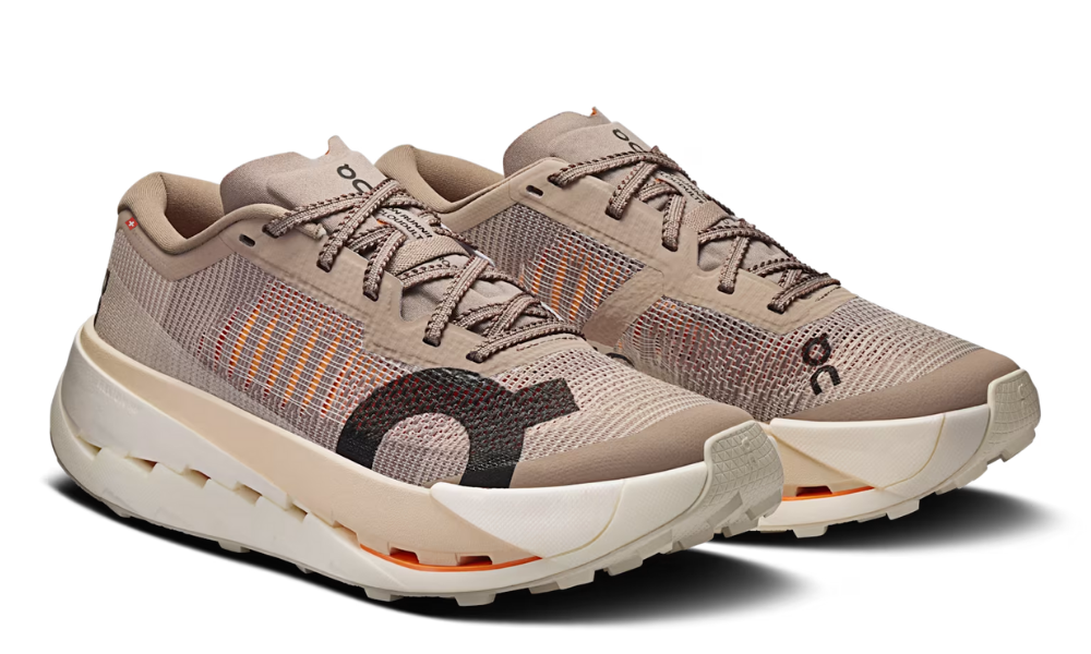 https://cdn.shopify.com/s/files/1/0560/7754/9738/files/30_bff03863-9f60-44d1-9896-8c8a022e7ba9.png?v=1762701855