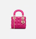 https://cdn.shopify.com/s/files/1/0648/4253/0893/files/311557d51abbf0d52513d35b85a72cf0.webp?v=1762886709