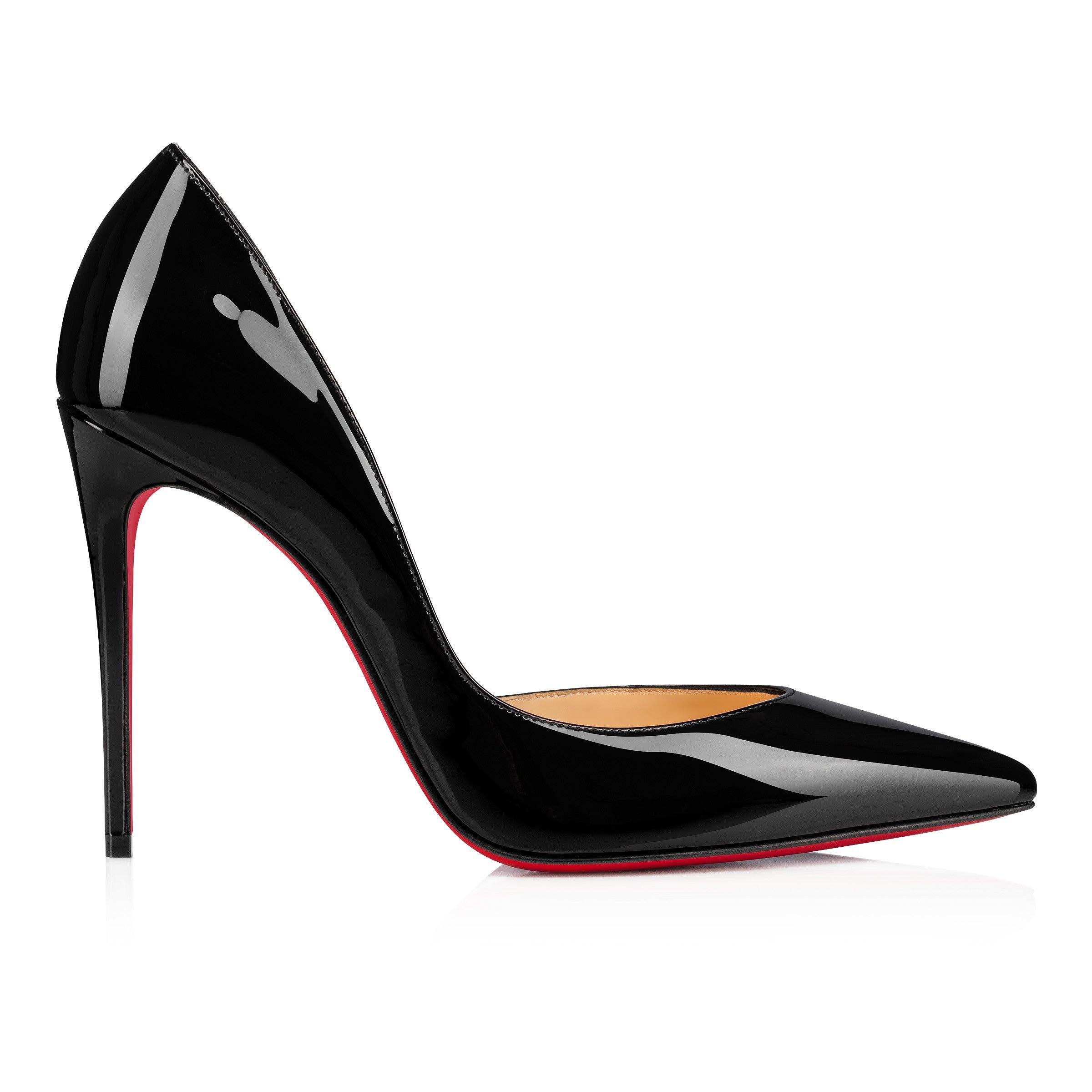 https://cdn.shopify.com/s/files/1/0648/4253/0893/files/3130524bk01-3130524bk01-additional_1-ecommerce-christianlouboutin-iriza-3130524_bk01_3_1200x1200_1b218e69-29d4-4204-b2b0-7b50807197d6.jpg?v=1762887536