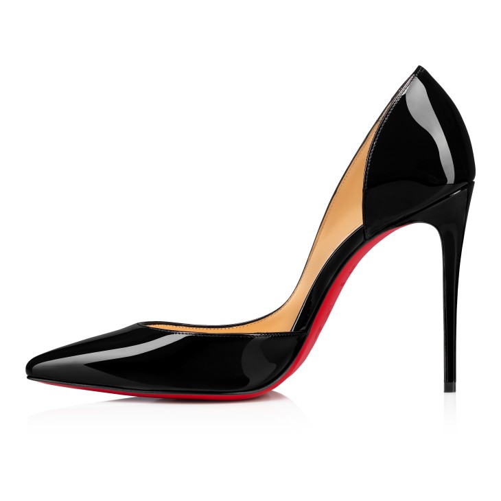 https://cdn.shopify.com/s/files/1/0648/4253/0893/files/3130524bk01-3130524bk01-additional_2-ecommerce-christianlouboutin-iriza-3130524_bk01_4_1200x1200_1.jpg?v=1762887536