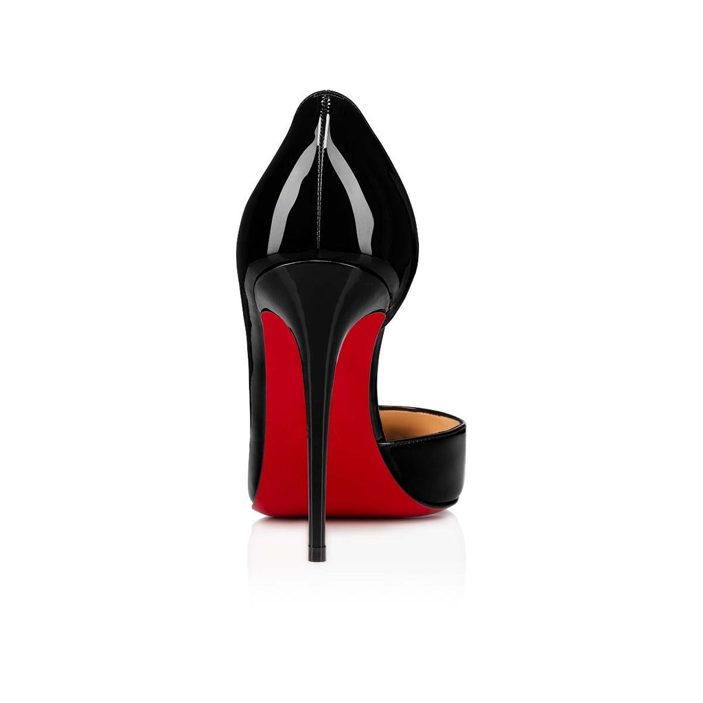 https://cdn.shopify.com/s/files/1/0648/4253/0893/files/3130524bk01-3130524bk01-additional_2-ecommerce-christianlouboutin-iriza-3130524_bk01_4_1200x1200_fd4db5df-d9ba-4b2f-ba5a-3f22d5c349cf.jpg?v=1762887537
