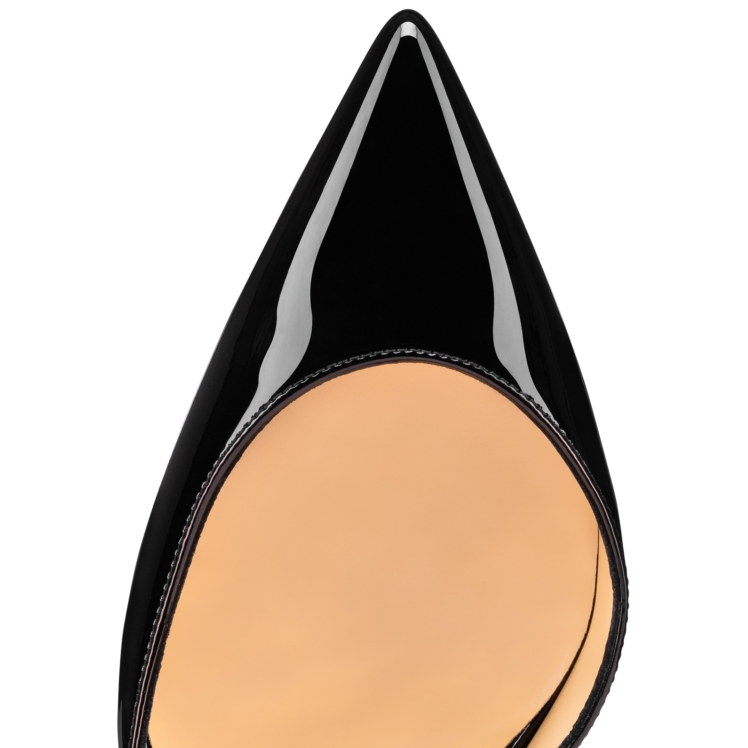 https://cdn.shopify.com/s/files/1/0648/4253/0893/files/3130524bk01-3130524bk01-additional_gallery_1-ecommerce-christianlouboutin-iriza-3130524_bk01_6_1200x1200_54775a09-0d0a-4c4a-84f1-228047269471.jpg?v=1762887537