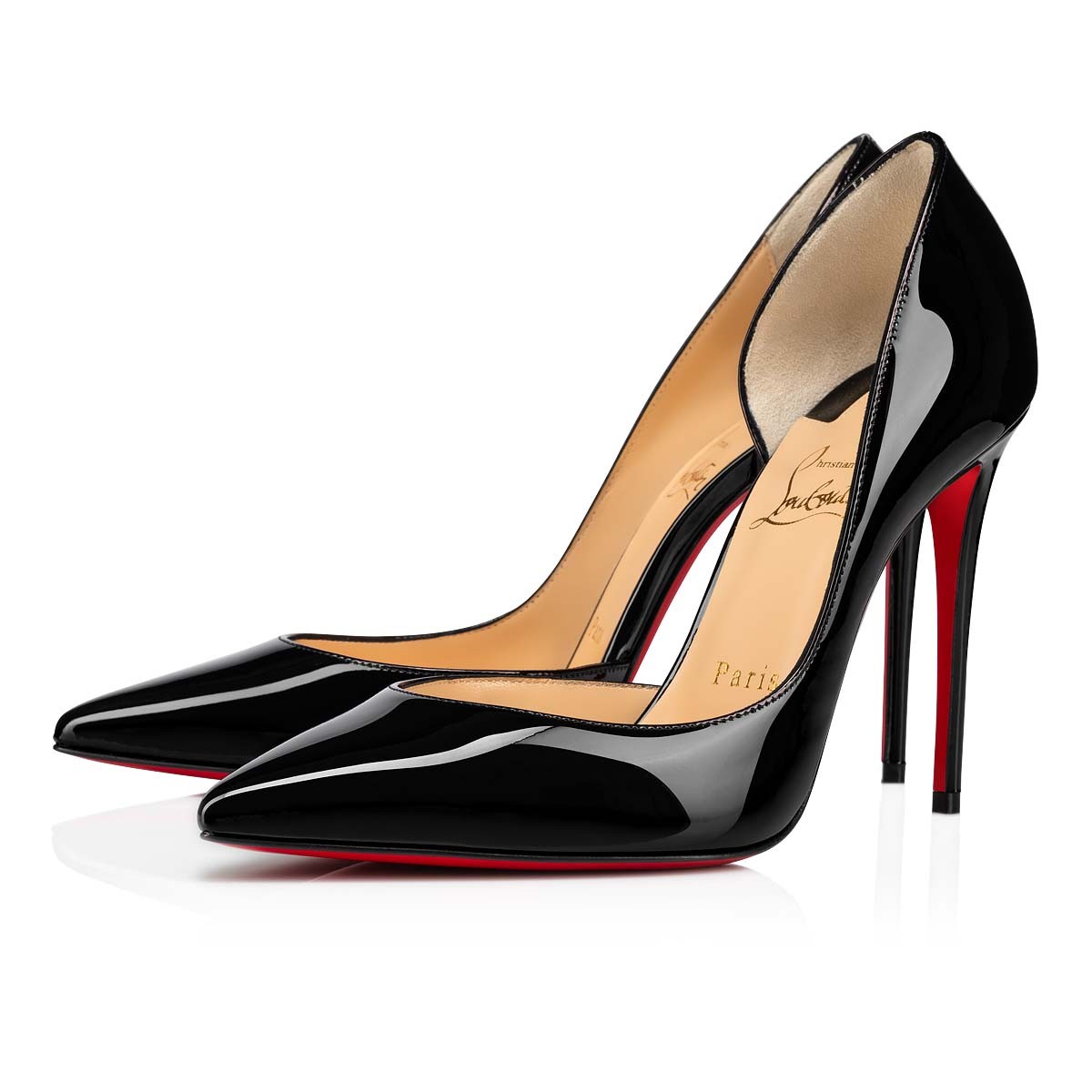 https://cdn.shopify.com/s/files/1/0648/4253/0893/files/3130524bk01-3130524bk01-main_image-ecommerce-christianlouboutin-iriza-3130524_bk01_1_1200x1200_f5a64966-a65e-46f9-a70a-6261ea230d4c.jpg?v=1762887537