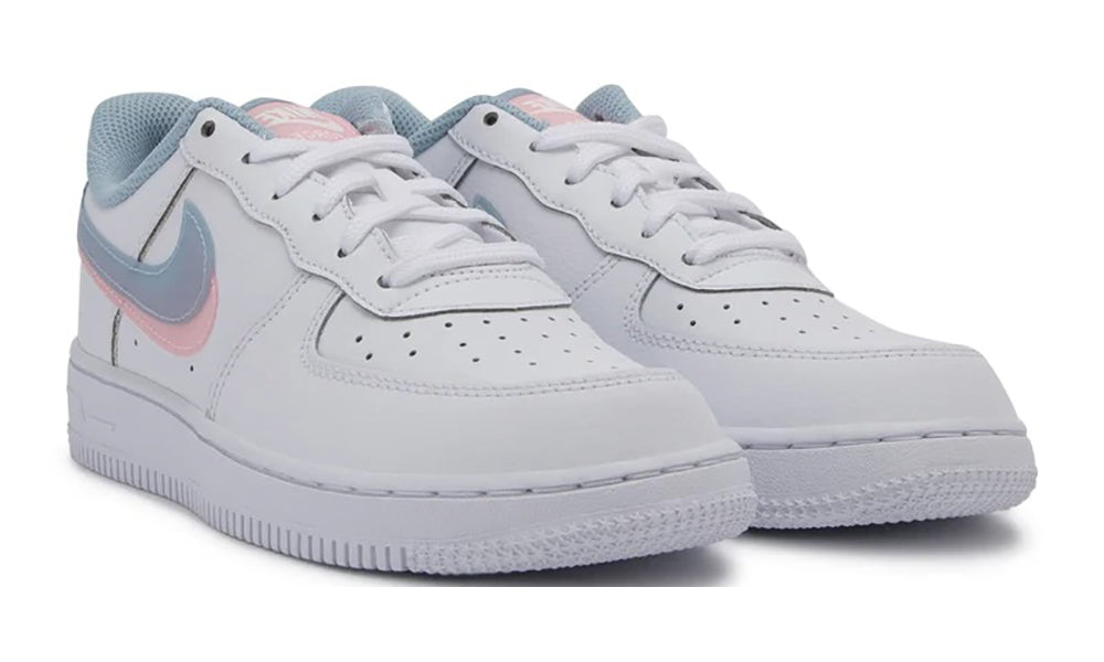https://cdn.shopify.com/s/files/1/0560/7754/9738/products/316475155004_02.822194.jpg?v=1628552453