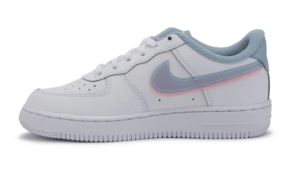 https://cdn.shopify.com/s/files/1/0560/7754/9738/products/316475155004_04.822200.jpg?v=1628552453