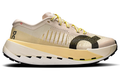 https://cdn.shopify.com/s/files/1/0560/7754/9738/files/31_23d448bf-a42f-4873-86bf-e702313929a5.png?v=1762702144