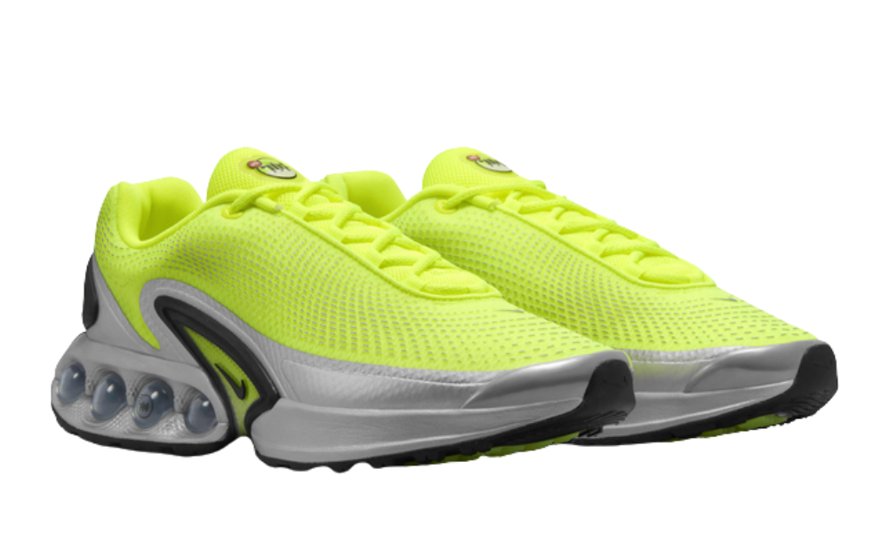 https://cdn.shopify.com/s/files/1/0560/7754/9738/files/31_6db4d7dc-2d74-40c8-8475-c7ef2c6b7795.png?v=1750864118