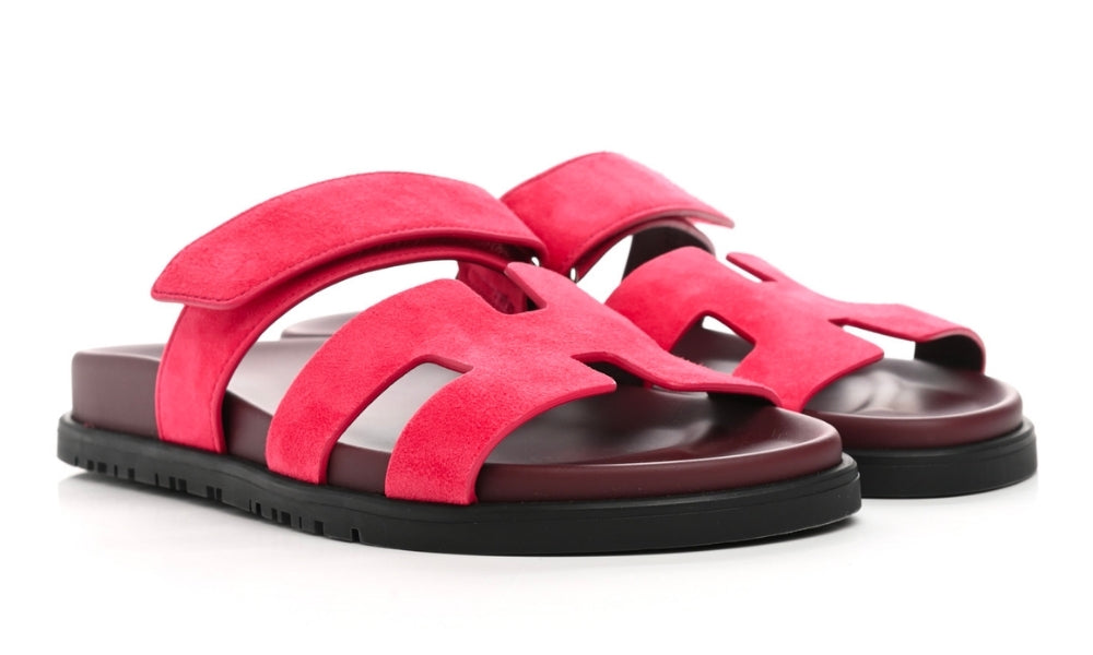 https://cdn.shopify.com/s/files/1/0648/4253/0893/files/31_75855e07-8518-4038-8c1b-275b16401682.jpg?v=1762886671