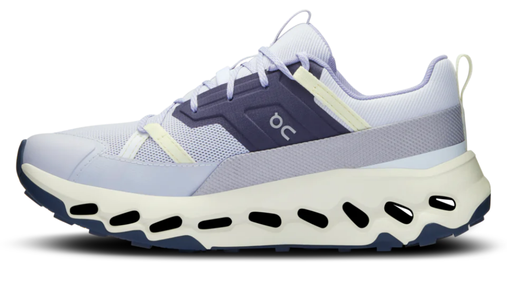 https://cdn.shopify.com/s/files/1/0560/7754/9738/files/31_d4f23c21-d926-4cb3-85c1-7e6558f3847d.png?v=1730978654