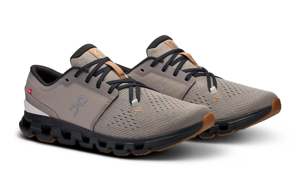 https://cdn.shopify.com/s/files/1/0560/7754/9738/files/31_fb55d8e2-c1ff-48ee-aa0d-0cf9b70c2653.png?v=1750327726