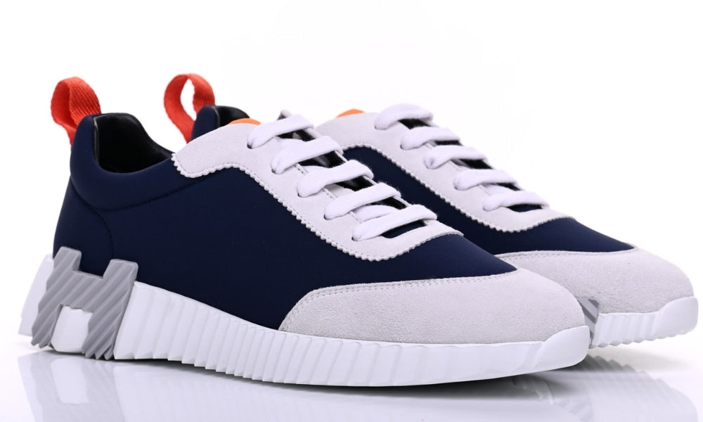 https://cdn.shopify.com/s/files/1/0648/4253/0893/files/32_0c2bff47-2368-4e07-8589-4f04e7579ec2.jpg?v=1762887953