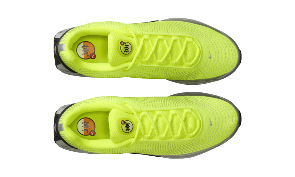 https://cdn.shopify.com/s/files/1/0560/7754/9738/files/32_6ba3fcb3-a79d-48a8-92a1-43fd0f9df500.png?v=1750864118