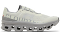 https://cdn.shopify.com/s/files/1/0560/7754/9738/files/32_9c36c2eb-6959-4ab8-a1c4-d278ec76e256.png?v=1737680866