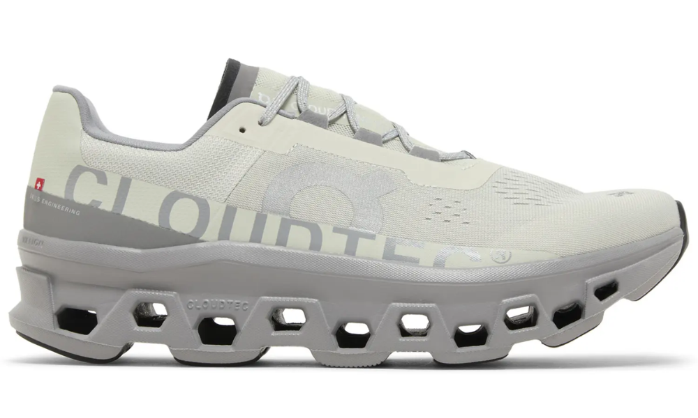https://cdn.shopify.com/s/files/1/0560/7754/9738/files/32_9c36c2eb-6959-4ab8-a1c4-d278ec76e256.png?v=1737680866