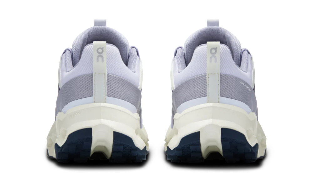 https://cdn.shopify.com/s/files/1/0560/7754/9738/files/32_fade839e-cf33-4e6f-9e18-d4976694239e.png?v=1730978654