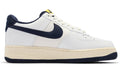 https://www.allstardubai.com/cdn/shop/products/3327DF2975-SP-10377654_850x.jpg