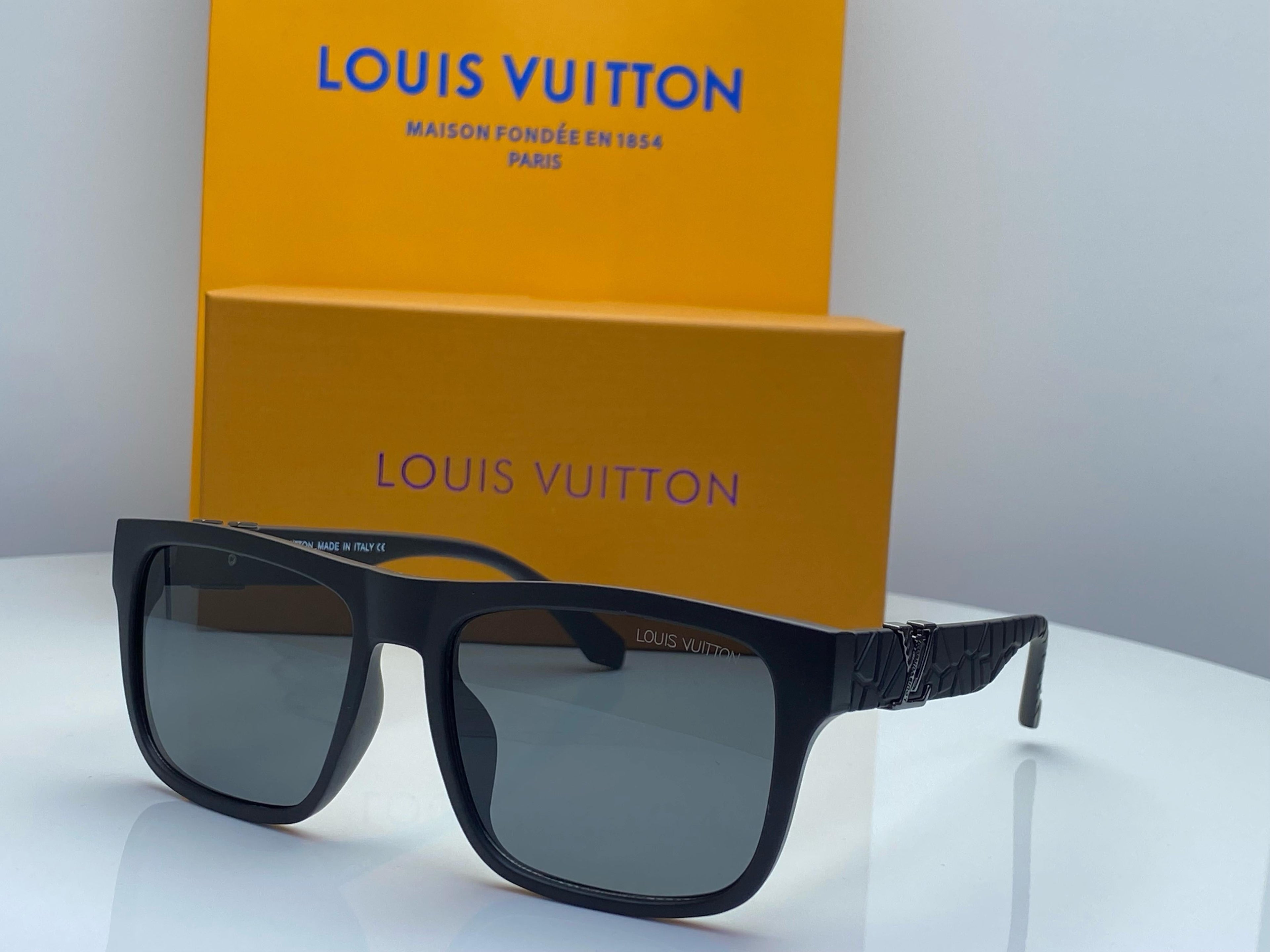 Louis Vuitton Sunglasses