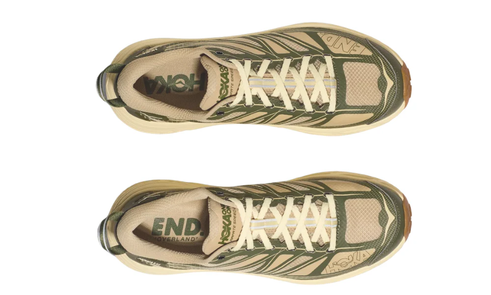 https://cdn.shopify.com/s/files/1/0560/7754/9738/files/33_1200x_3ca00ce4-f5d1-46f1-811e-eb491e6d6577.png?v=1749698177