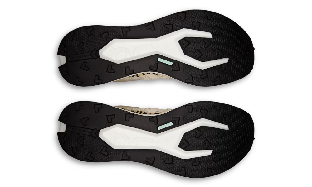 https://cdn.shopify.com/s/files/1/0560/7754/9738/files/33_7697bae7-12a6-43bf-aa74-abd23a63a4f4.png?v=1762702161